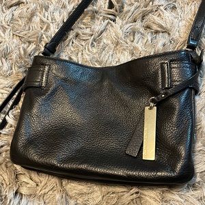 Vince Camuto Crossbody purse